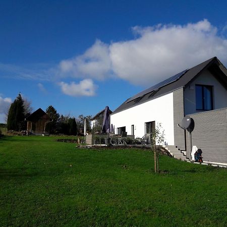 Charmingsuite Bad Teinach-Zavelstein Eksteriør bilde